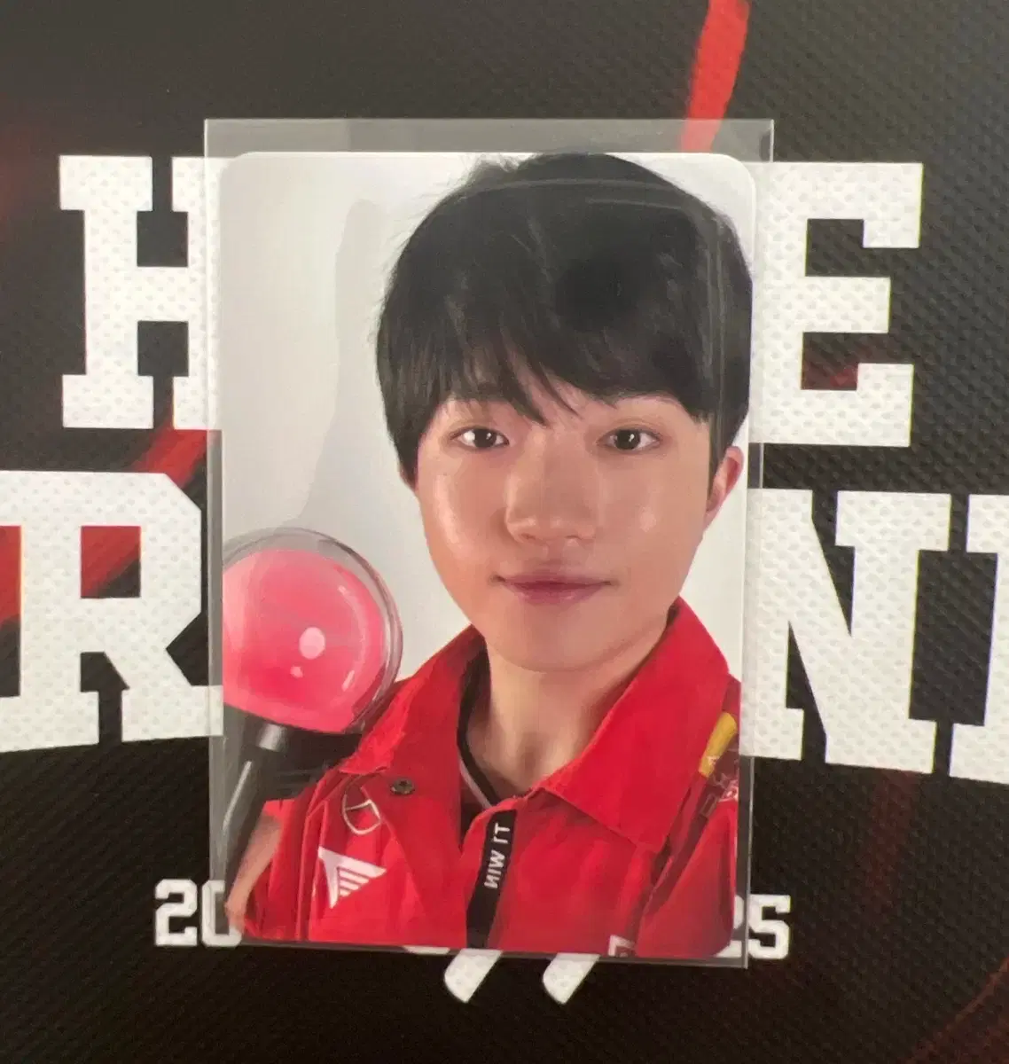 thumbnail-0